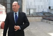 Aviz salariaților CEO: Șeful Casei Naționale de Pensii vine să se tocmească pe Legea 197!