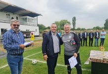 Regal de activități și evenimente inedite, de Zilele Municipiului Motru