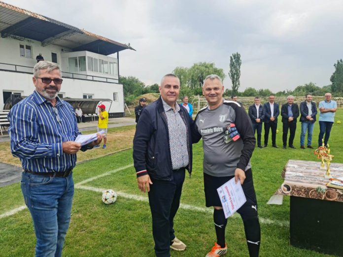 350277276_564741292234246_917127390893897530_n