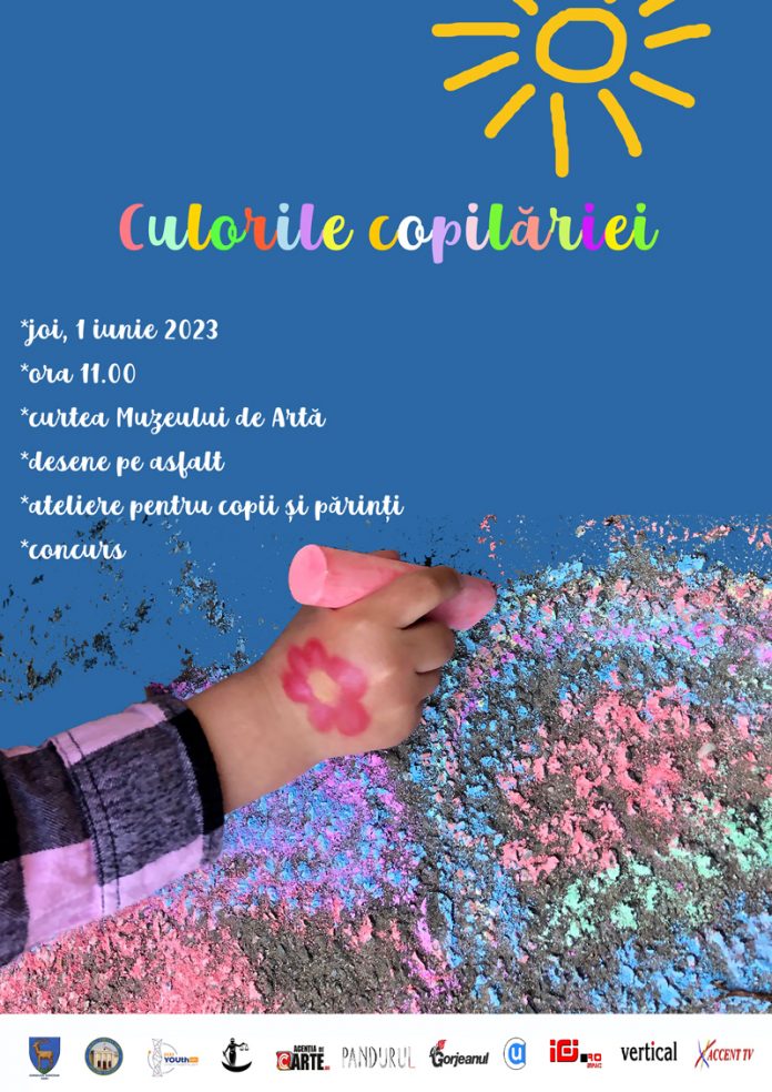 350356478_259199093388529_2329447637960525101_n