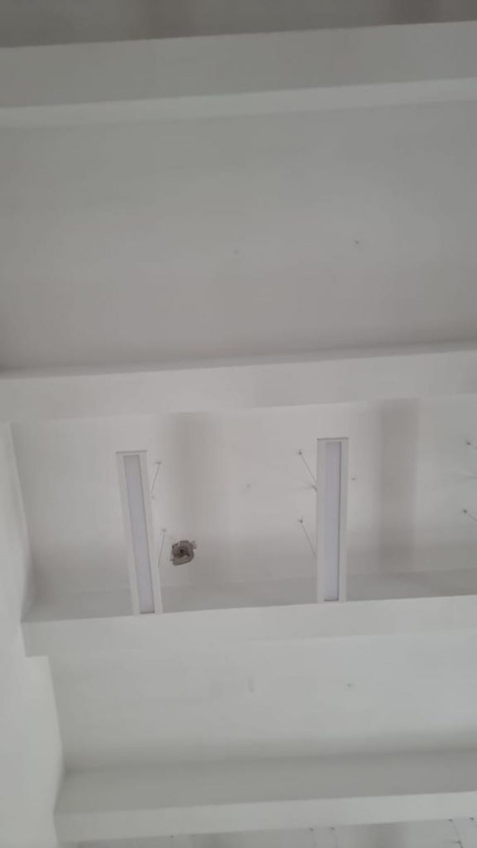 642ae948-9618-430c-931b-c1daa3c2f053