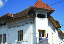 Concurs de proiecte pentru șefia Bibliotecii Județene