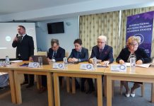 „Brâncuși în era digitalizării” – Conferința Internațională de Studii Academice Multidisciplinare (IMAS 2023 – Târgu-Jiu)