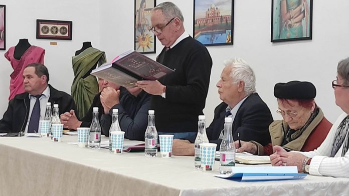 Conferință-Liga-Pensionarilor-Gorj-2023-(7)