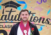 Reflecţii istorico-teologice – Teodosie cel Mare – Împăratul care a spus că avem nevoie de biserici!