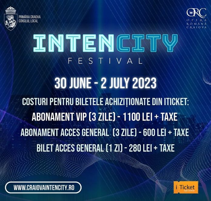 Costuri bilete IntenCity.1