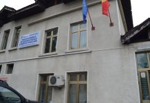 Concursuri de angajare suspendate la DGASPC Gorj. Altele, fără candidați!