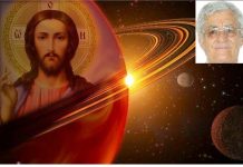 Mai vino, Doamne, vino…