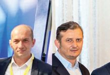 Dizolvarea PNL Târgu-Jiu – Romanescu, independent politic! Echipa primarului, spre PSD sau spre AUR?