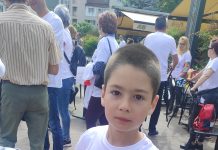 Evaluarea Națională pentru clasa a VI-a se amână iar pentru 12-13 iunie