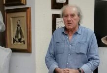 D’ale culturii şi literaturii gorjene