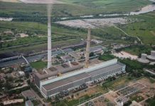 Salariat CEO, abia pensionat, decedat