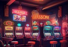 Pentru iubitorii de jocuri de noroc: Cum pot îmbunătăți șansele de câștig?