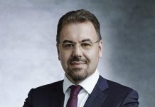Leonardo Badea (BNR): Despre nevoia de a menține eforturile pentru susținerea dinamicii pozitive a productivității muncii