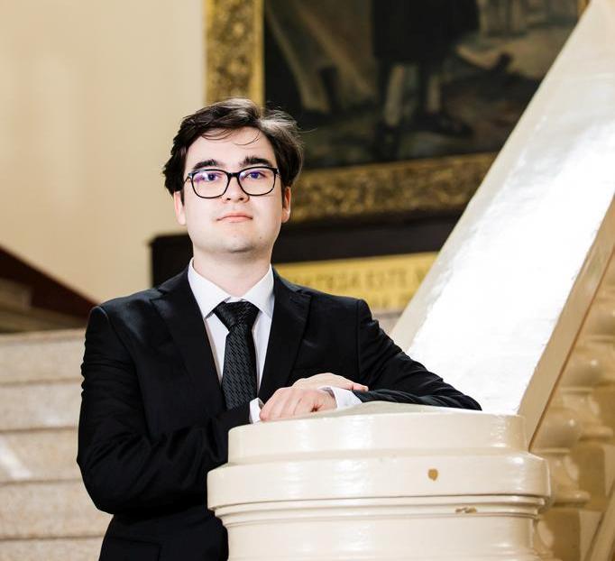 Mihai-Alexandru Bratu1