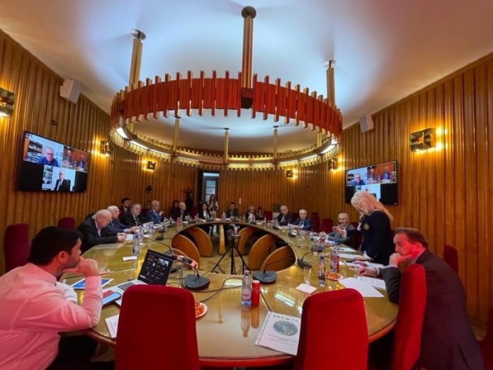 PHOTO-2023-05-05-15-52-20 (2)