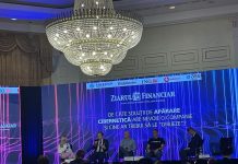 Sunt necesare soluțiile de apărare cibernetică în corporații? Are nevoie omul modern de informare și apărare în jungla fishing-ului de date?