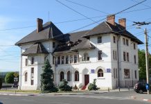 Primăria Târgu-Jiu: Program de 1 Iunie!