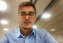 Gânduri despre Sf. Ier. Calinic de la Cernica – Aducerea moaştelor Sfântului în Mitropolia Olteniei