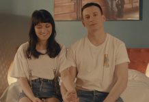 Delia, Irina Rimes și The Motans cântă la Zilele Municipiului Târgu Jiu. Programul complet!