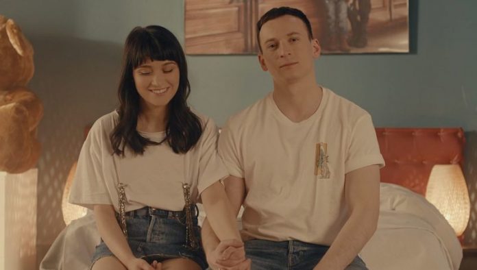 The-Motans-Irina-Rimes