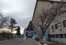 ALARMANT! Medicii cardiologi din spitalul județean nu s-au lăsat convinși să revină la Camera de gardă. Arafat confirmă că a trimis, la Târgu-Jiu, o echipă a DSU!