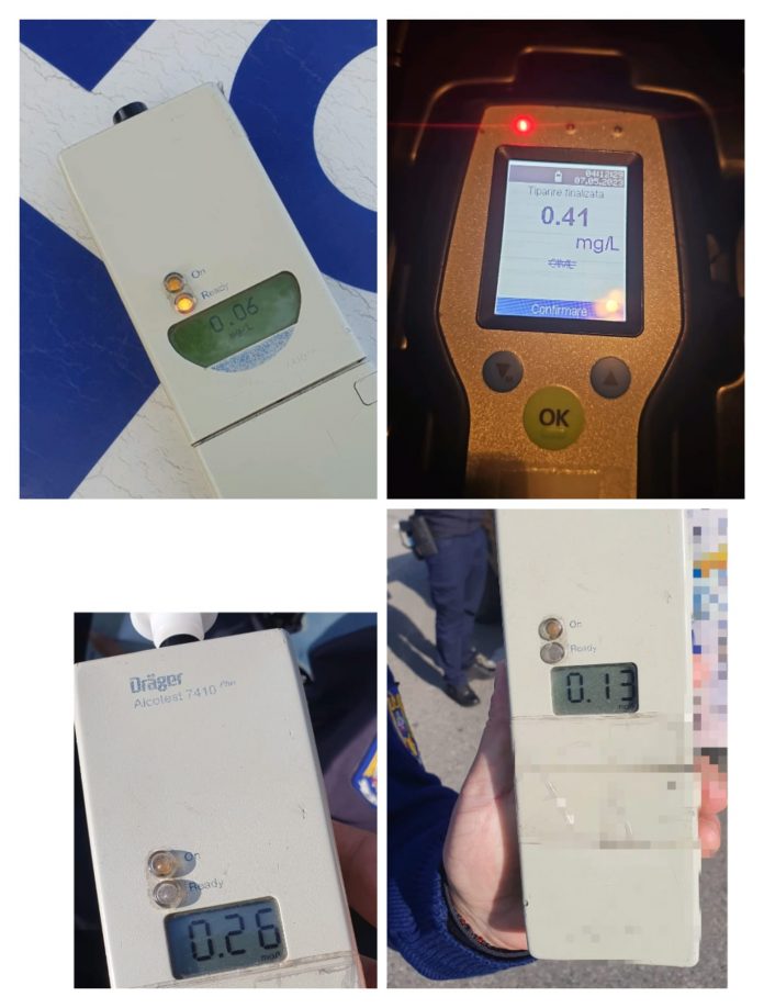 WhatsApp Image 2023-05-07 at 12.44.50