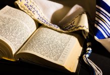 Fascinanta limbă arabă