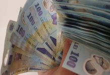 CCR dezbate cumulul pensiei cu salariul