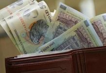 Munca suplimentară: Zile libere în plus pentru o parte a bugetarilor