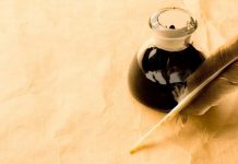 D’ale culturii şi literaturii gorjene