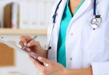 Fără cardiologi la Cardiologie! Fără precedent!