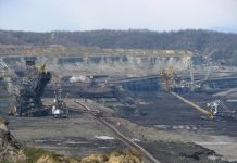 Doar o parte dintre cei 1.800 de noi angajați din CEO ar putea rămâne în companie