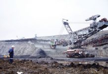 CEO, Plan de restructurare revizuit. Totul se oprește în 2025