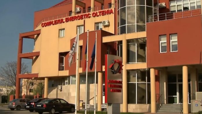 ce-oltenia_75c5f7f9a6