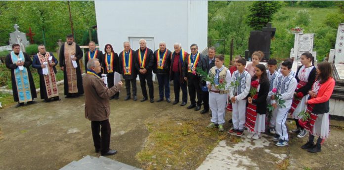 centenar erou necunoscut (1)