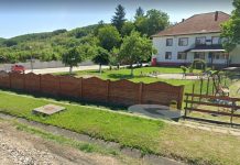 Bani din PNRR pentru dotarea unui centru de sănătate din Gorj