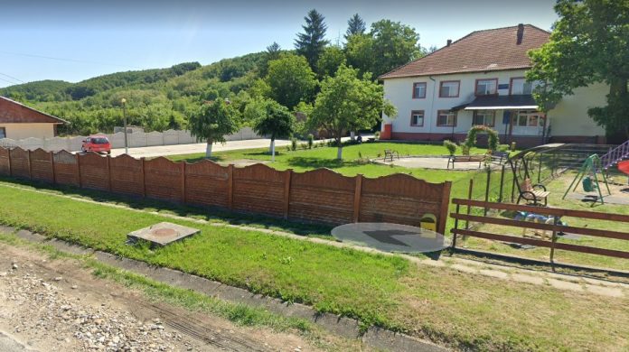 centru sanatate logresti