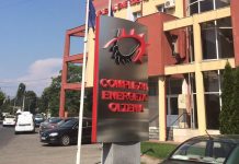 Schimbări în executivul CEO și la conducerea Minprest!