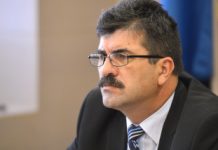 Fostul manager al CEO, Laurențiu Ciurel: O să alergăm după cărbune cum n-am mai făcut-o până acum