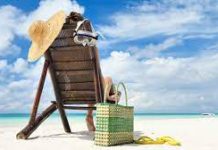 Ce se întâmplă cu zilele libere rămase din concediul pe anul trecut. Termen pentru angajați