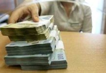 ANPC: Poți reclama pe email problemele cu băncile