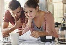 Cum afectează inflația tinerii