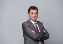 Un fost deputat de Gorj, în fruntea Autorității Vamale