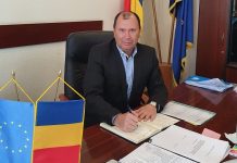 Pensiile ar putea veni cu întârziere, în luna iunie