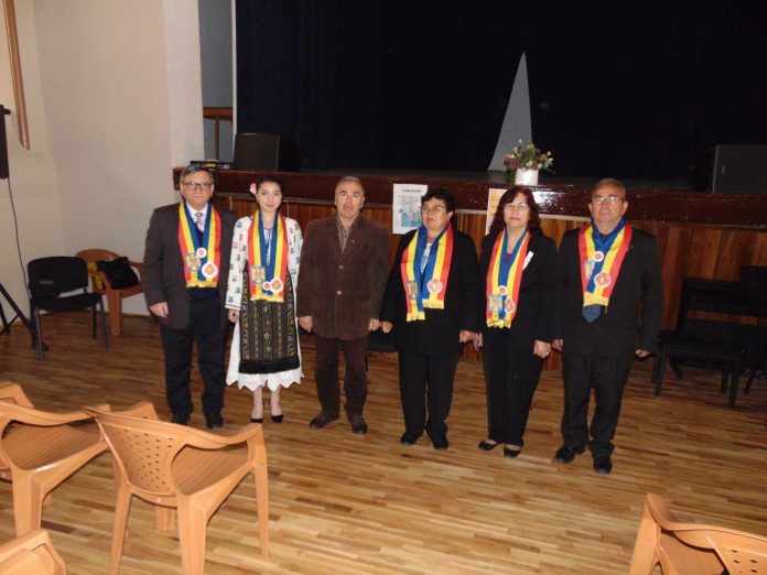 erau necunoscut spiru (3)