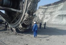 Minerii și energeticienii, în așteptarea deciziilor caselor de pensii: Se lasă cu plângeri penale