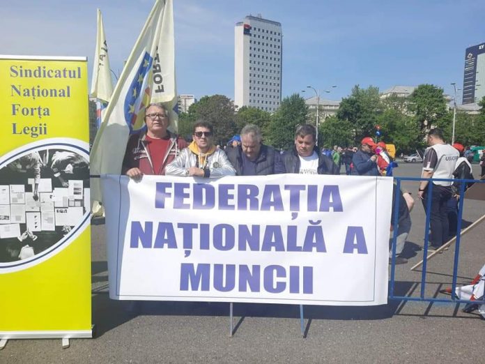 Partidele care au votat noua lege a pensiilor. Acuzațiile aduse Casei Naționale de Pensii