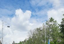 Grevă generală în învățământ din 22 mai