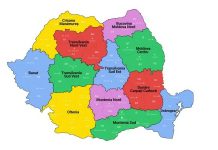 Educaţia…şi Lecţia de viaţă! – Consecinţele dramatice ale depopulării – Dispar sate, comune, oraşe şi judeţe…Quo vadis, România?